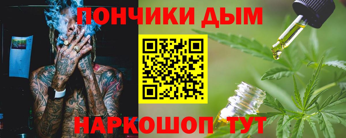 Шишки марихуана Bruce Banner  МАРИХУАНА сатива  Шишки марихуана план  Ноябрьск  Вход с VPN 